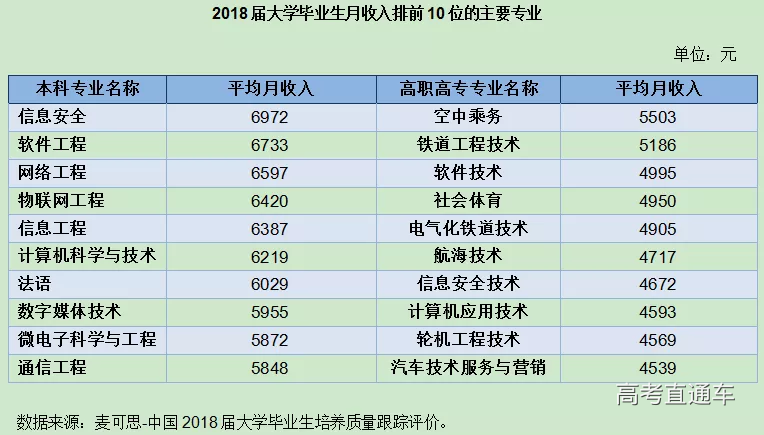 1560251444827050.png 图片.png