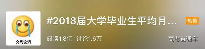 1560251457554305.png 图片.png