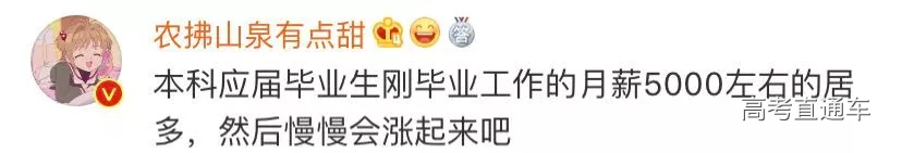 1560251519693617.png 图片.png