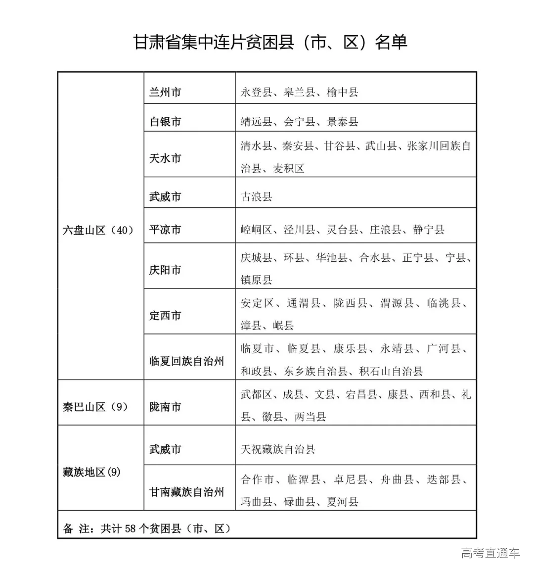 1560251680740836.png 图片.png