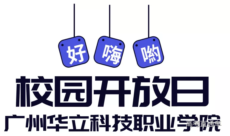 1560252424509601.png 图片.png