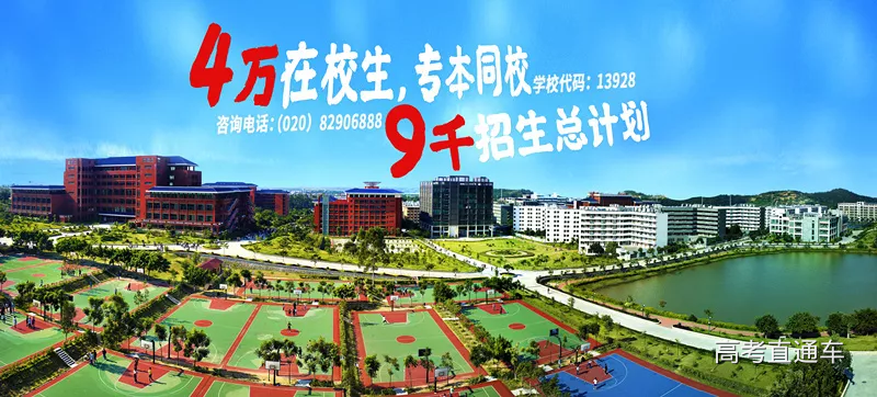 1560252435977376.png 图片.png