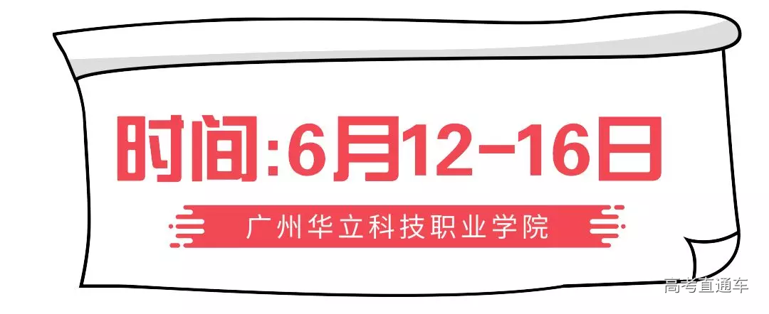 1560252445253242.png 图片.png