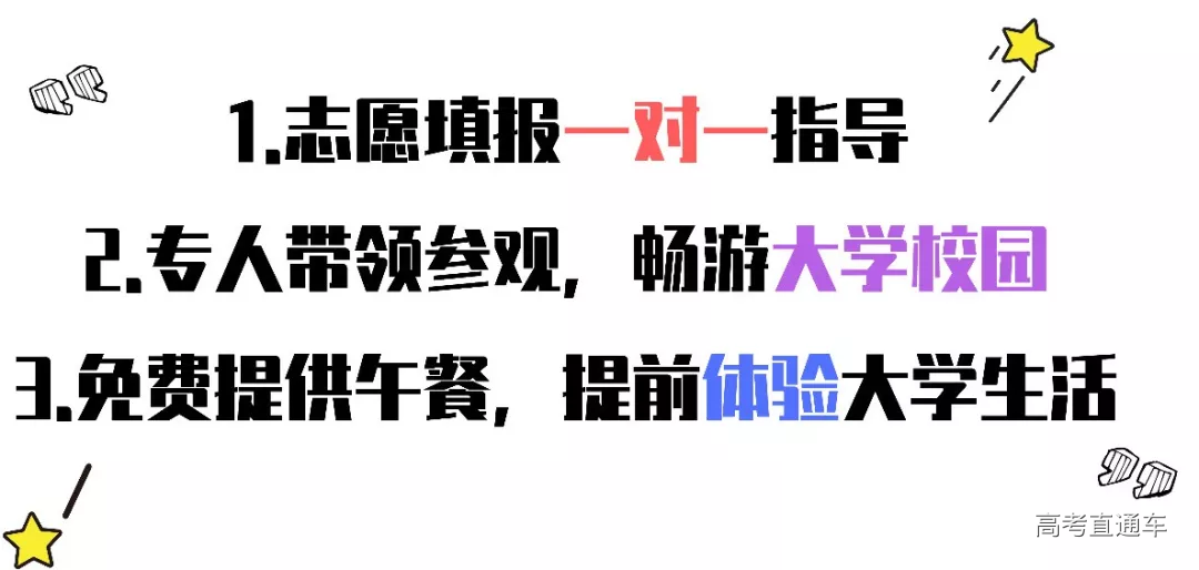 1560252454269462.png 图片.png