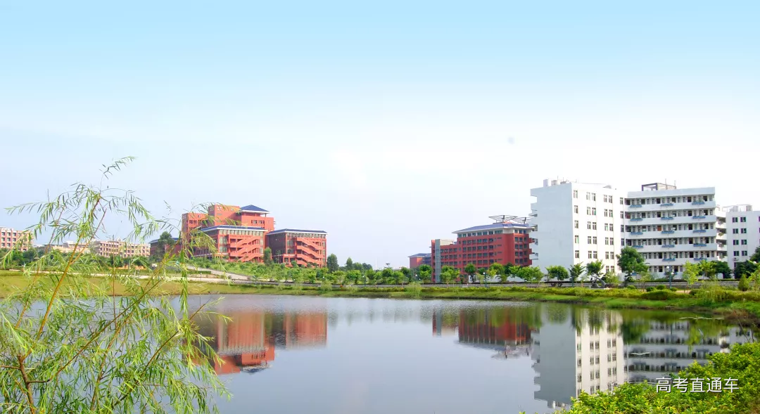 1560252478993655.png 图片.png