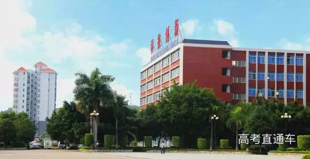 1560252488595557.png 图片.png