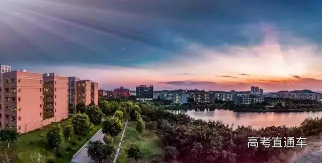 1560252498347568.png 图片.png