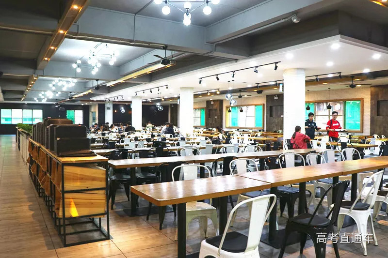 1560252508984625.png 图片.png