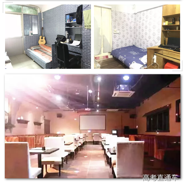 1560252529342793.png 图片.png