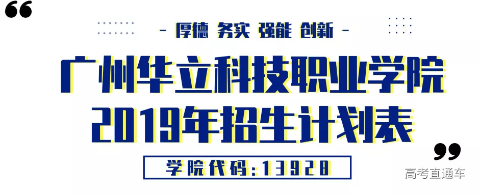 1560252554775318.png 图片.png
