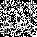 1560252603696900.png 图片.png