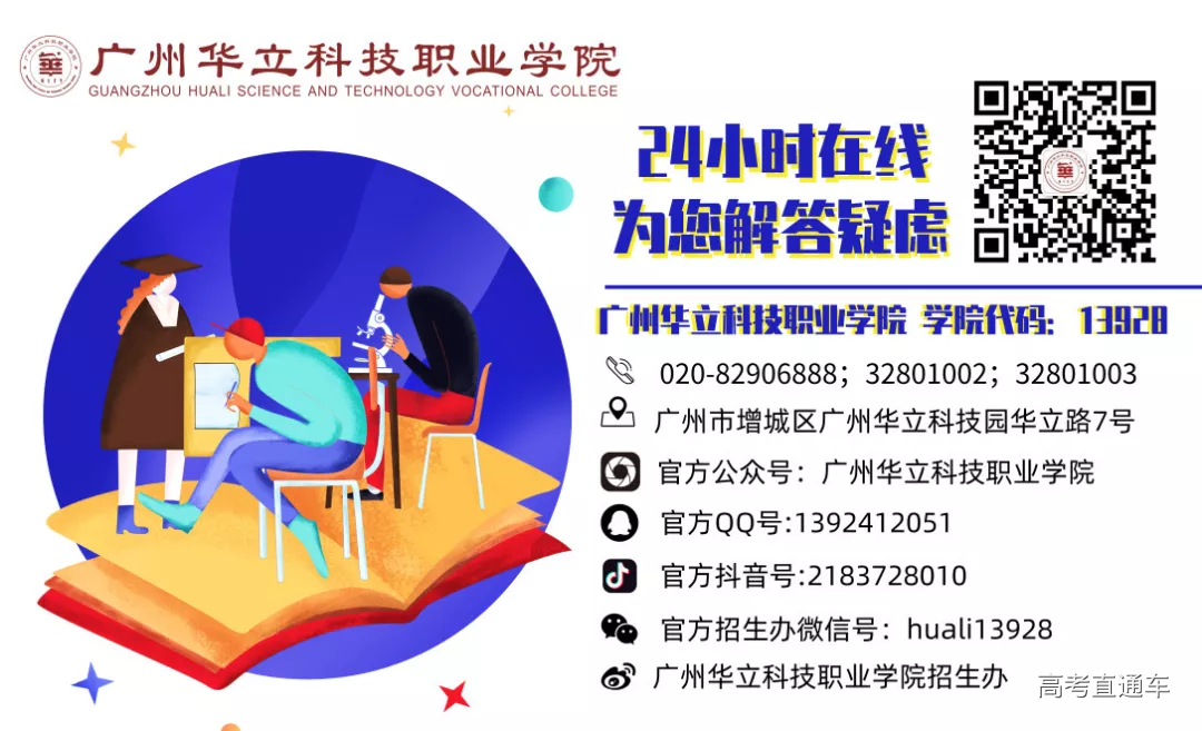 1560252614977713.png 图片.png