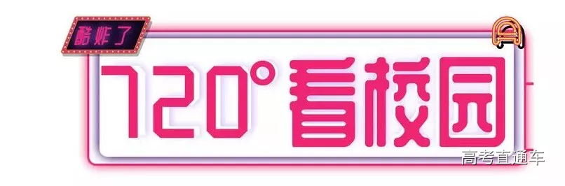 1560252648637623.png 图片.png