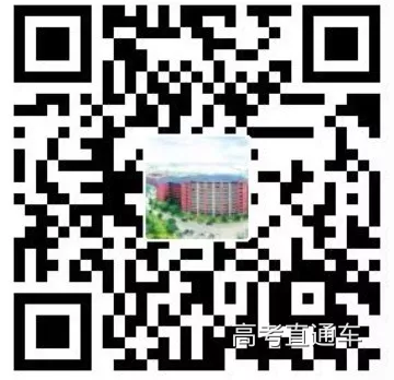 1560252658538493.png 图片.png