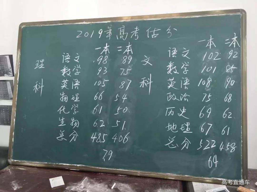 1560256699469306.jpg 微信图片_20190611203712.jpg