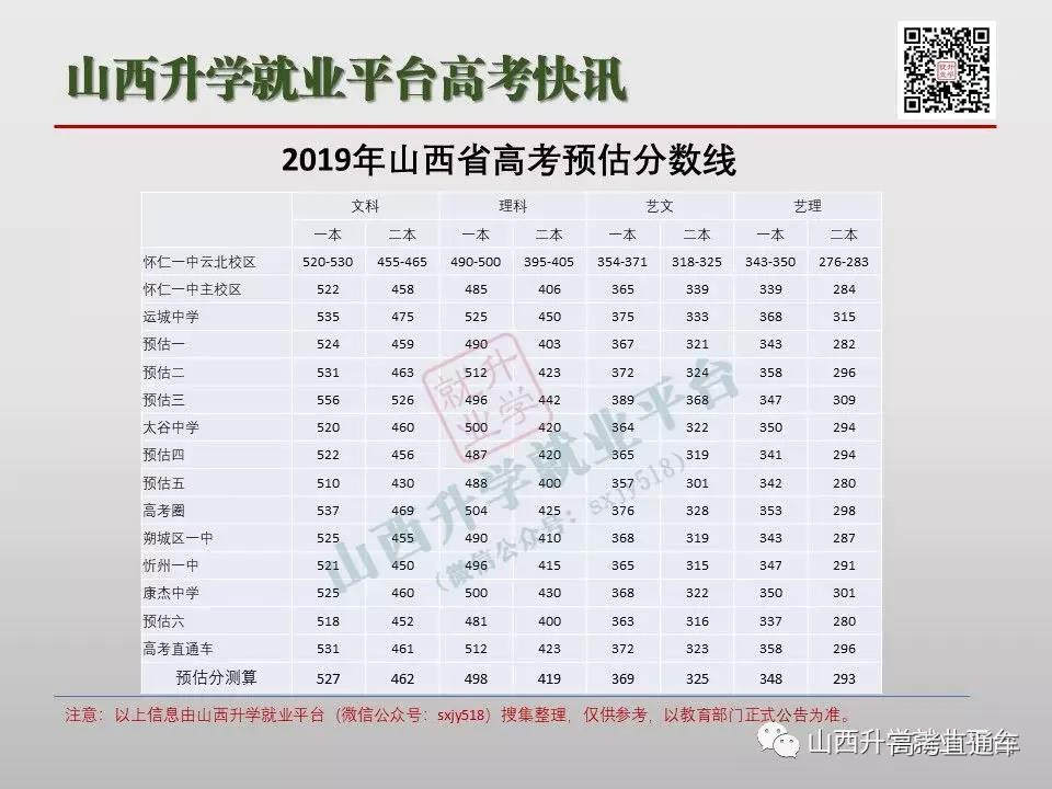1560256711288144.jpg 微信图片_20190611203715.jpg