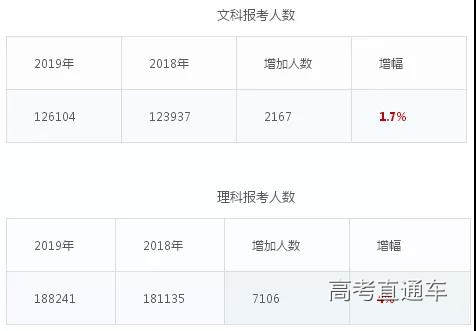 1560256734757047.jpg 微信图片_20190611203723.jpg