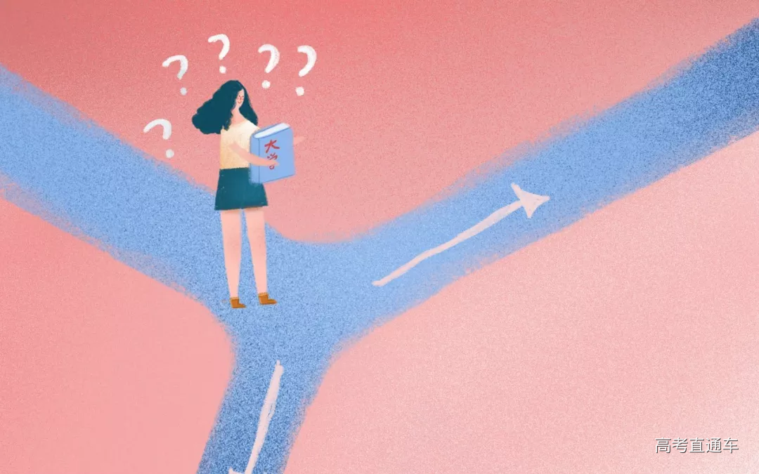 1560303433835190.png 图片.png