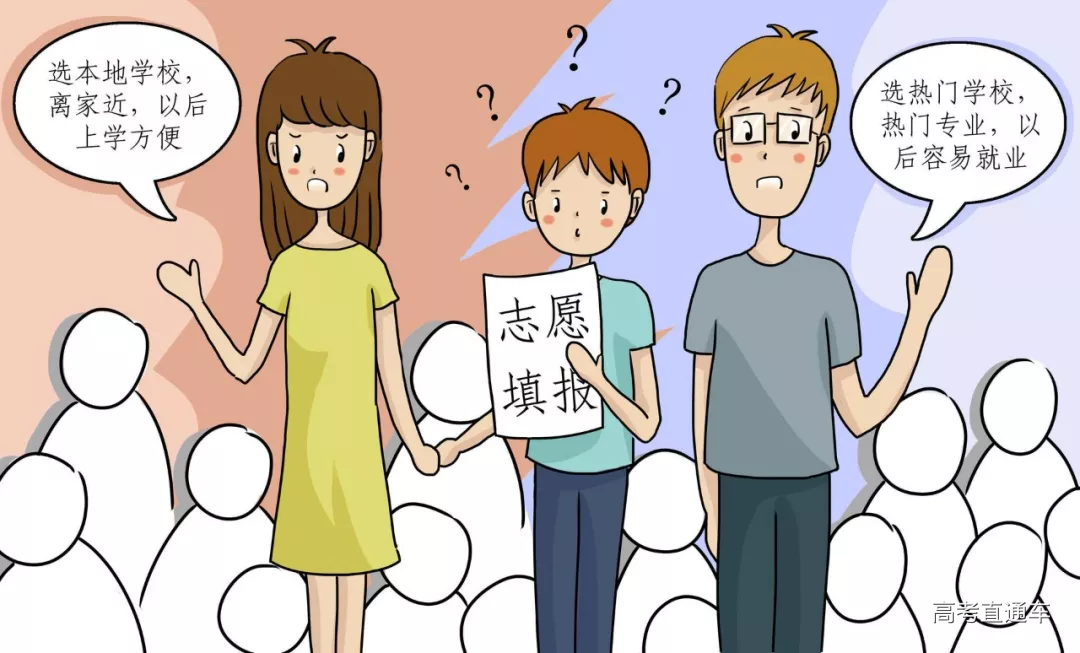 1560303447696038.png 图片.png