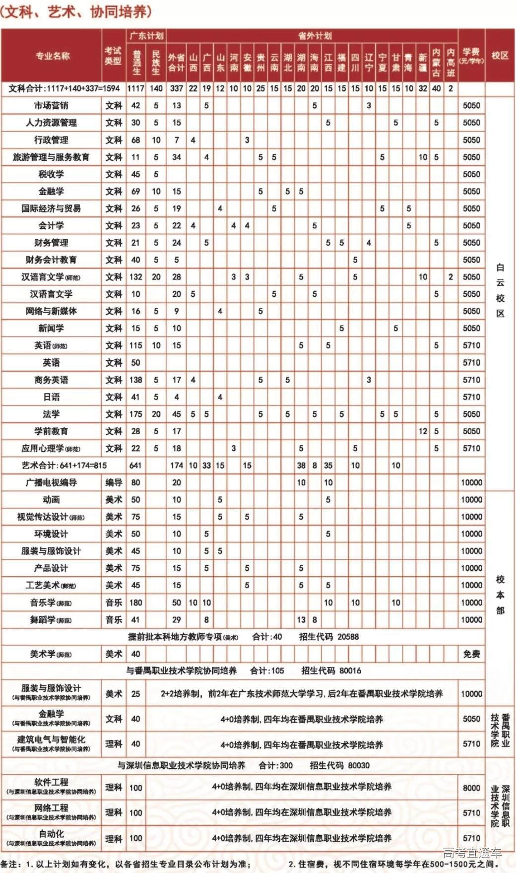 1560305423533948.jpg 微信图片_20190612100805.jpg