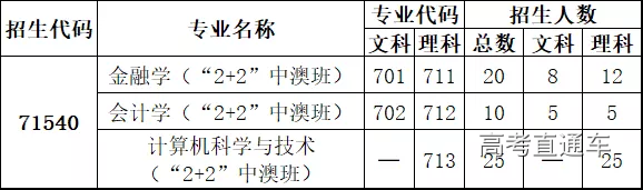 1560306109831177.png 图片.png