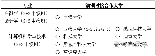 1560306126770337.png 图片.png