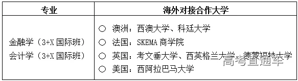 1560306188916229.png 图片.png