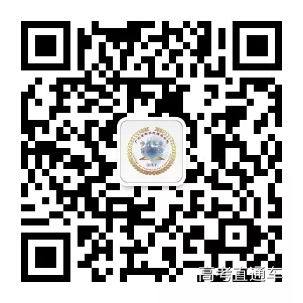 1560306234403692.png 图片.png