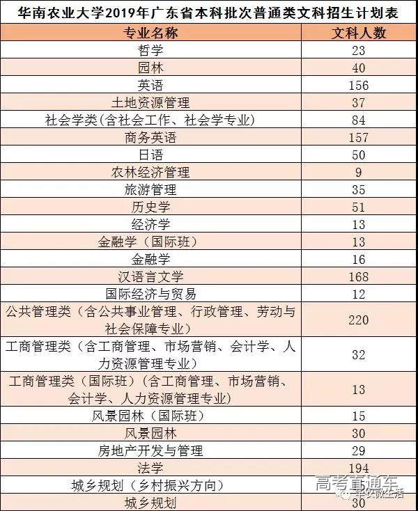 1560307806737713.jpg 微信图片_20190612104929.jpg