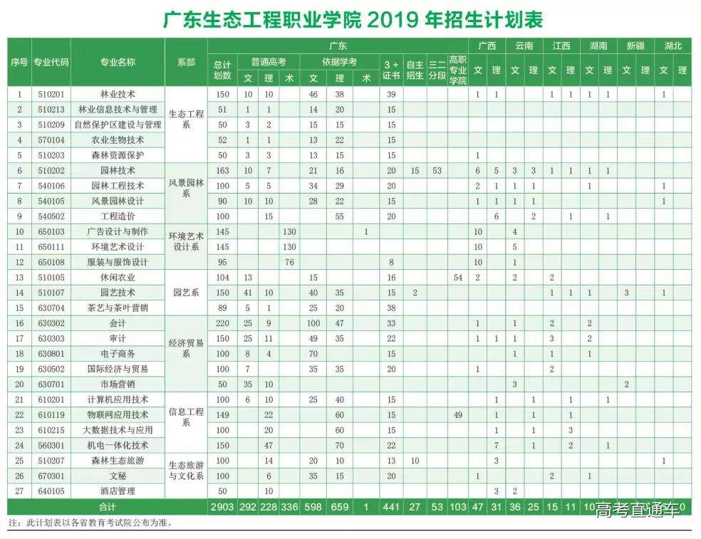 1560309962280615.jpg 微信图片_20190612112428.jpg