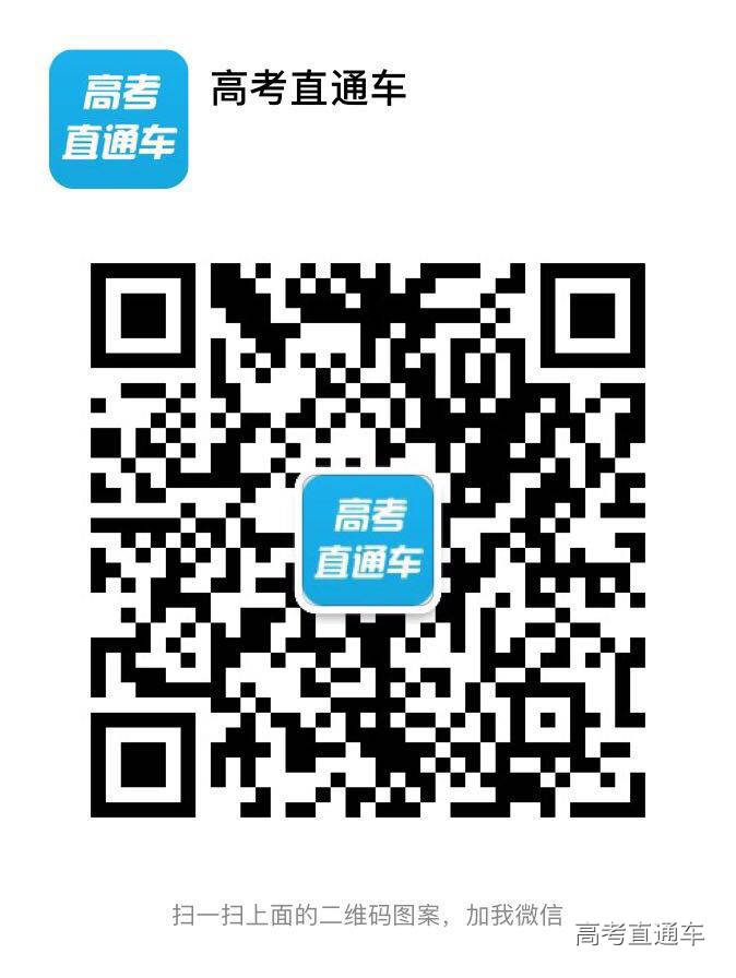 1560325124262256.jpg 20bf5a3e82dddb2b7a15fd03a732e65.jpg