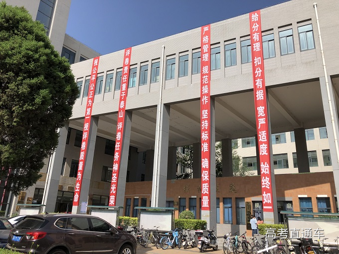 1560327768352667.png image.png