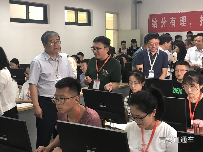 1560327784959157.png image.png