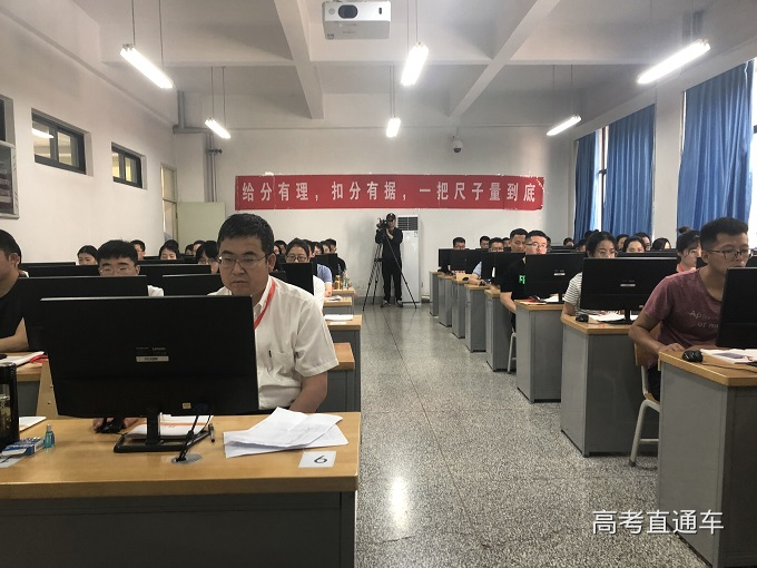 1560327808358118.png image.png