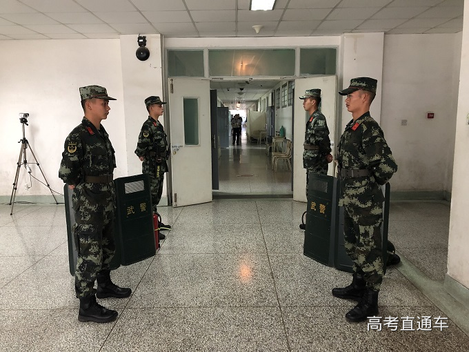 1560327821580064.png image.png