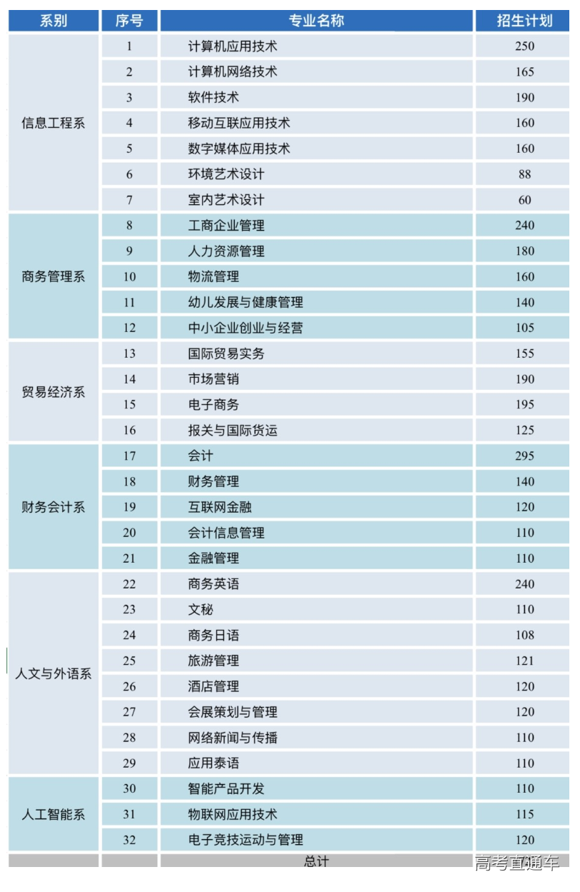 1560390756390135.png image.png