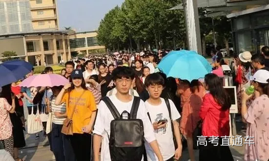 1560390979514961.png 图片.png