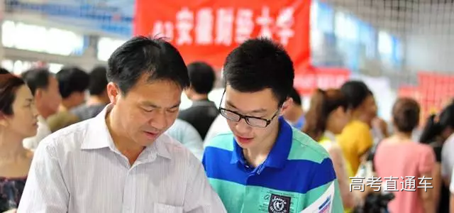 1560390988223442.png 图片.png