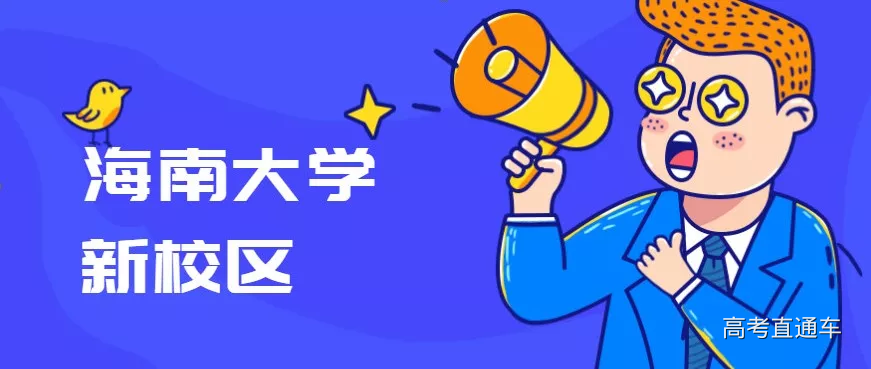 1560393868366814.png image.png