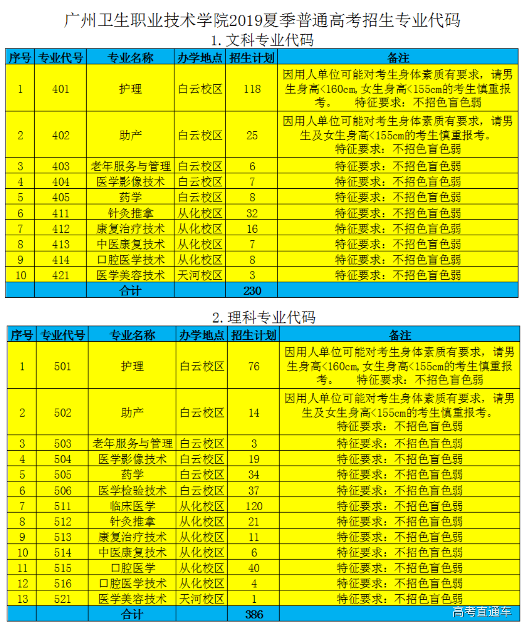 1560394325576397.png image.png