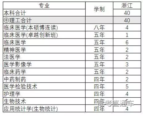 1560396625972739.png image.png