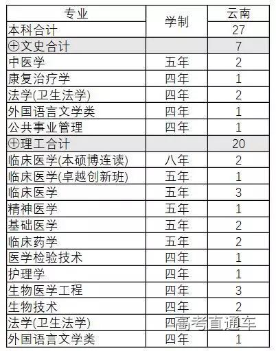 1560396751121393.png image.png