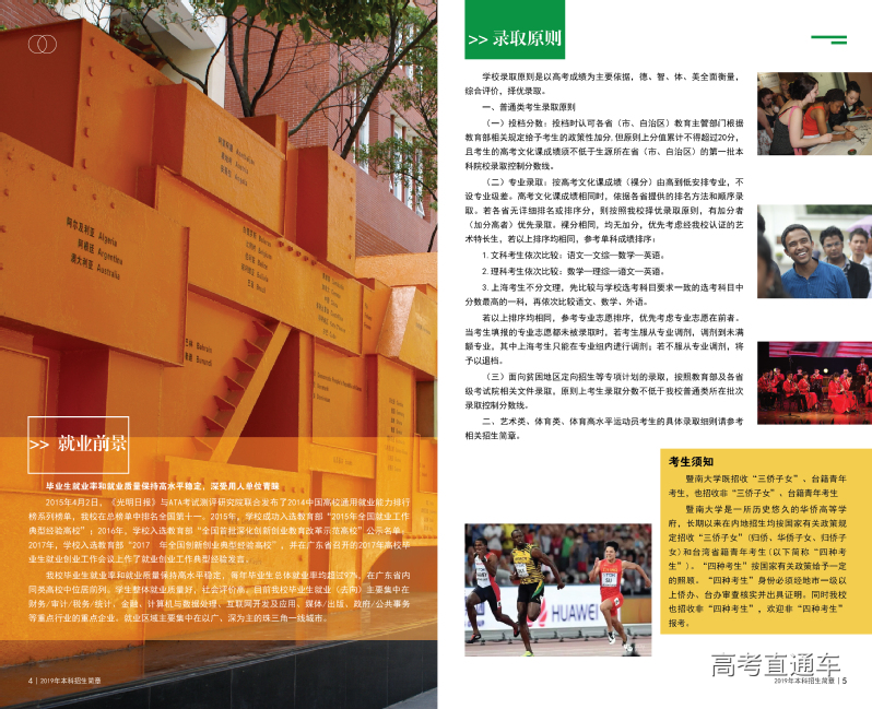 1560408272818191.png image.png