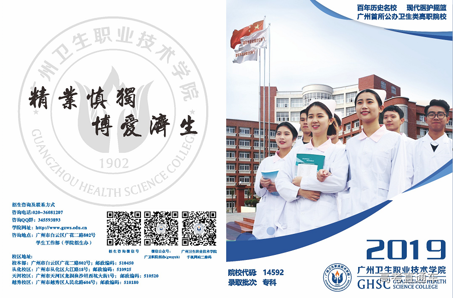 1560410149812979.png image.png