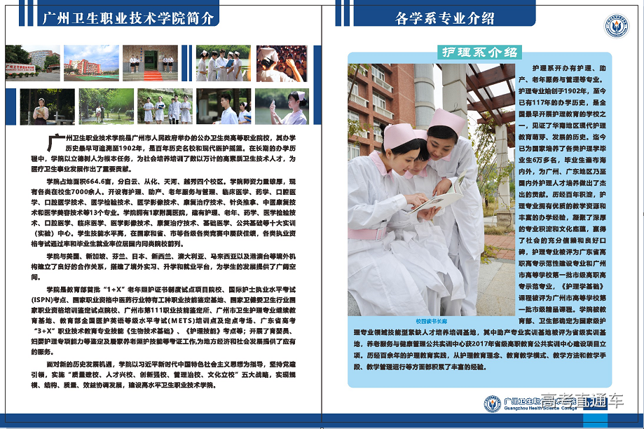 1560410156781982.png image.png