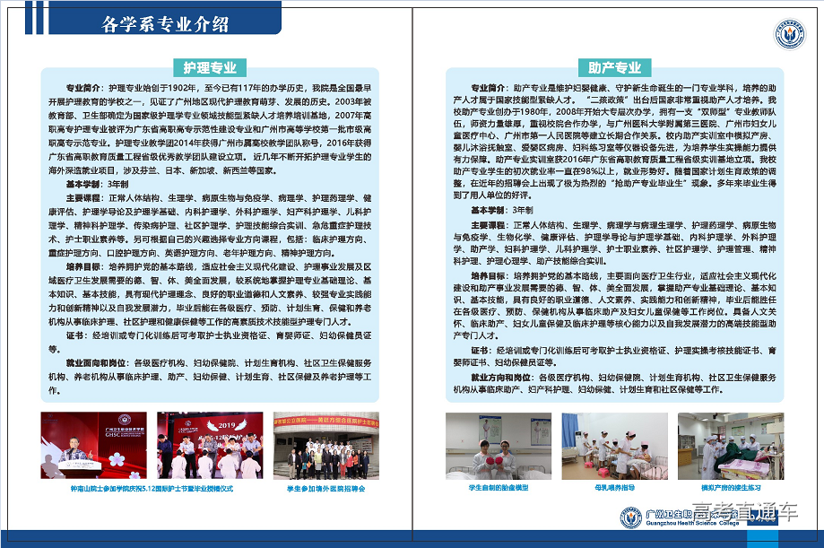 1560410164746767.png image.png