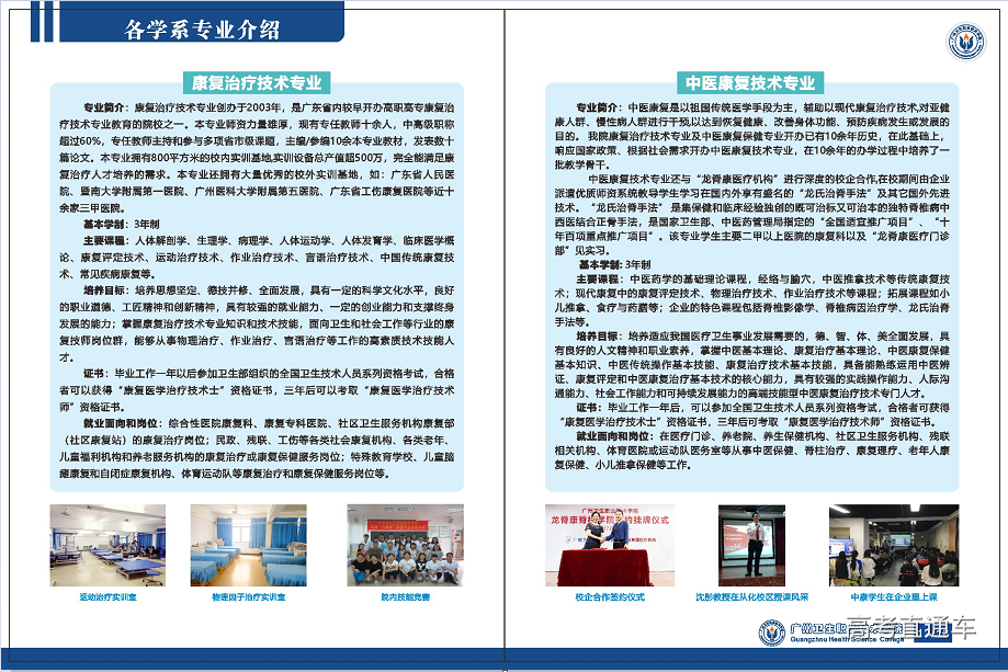 1560410197253904.png image.png