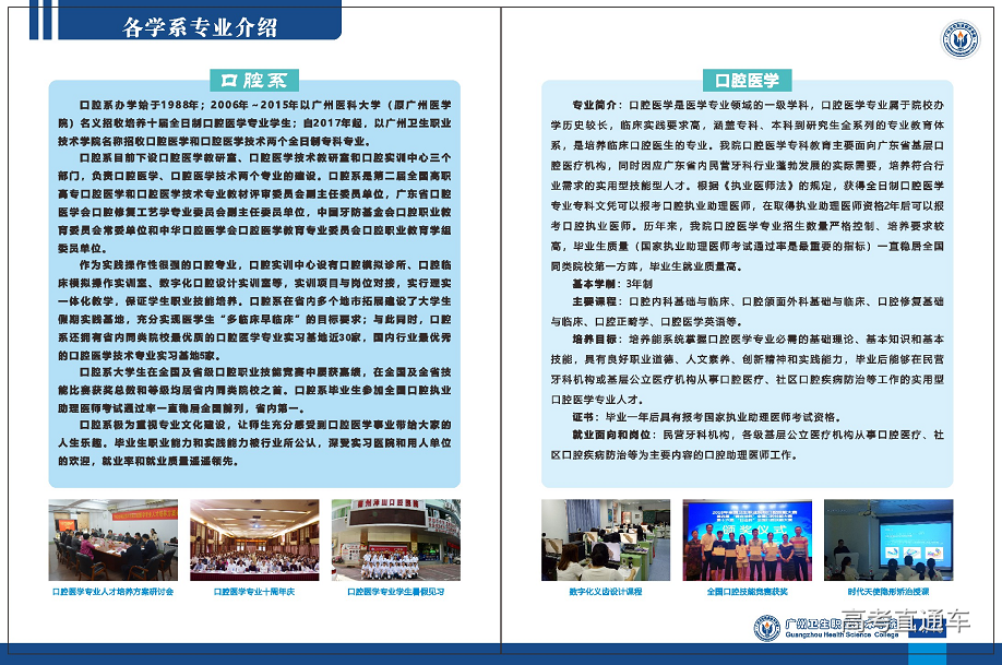 1560410208551999.png image.png