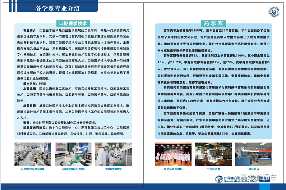 1560410215514345.png image.png