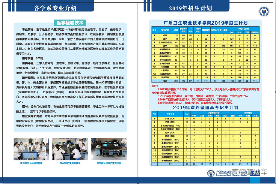 1560410223370806.png image.png